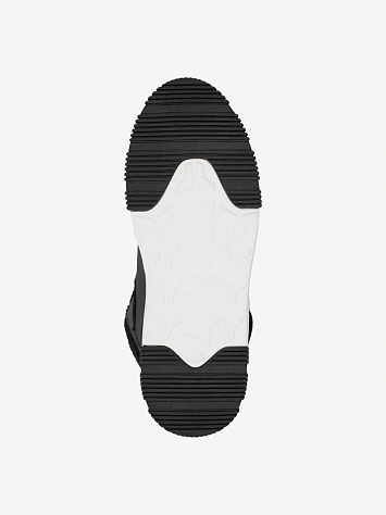 Termit Ботинки женские FUTURE MID