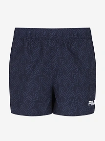 Fila