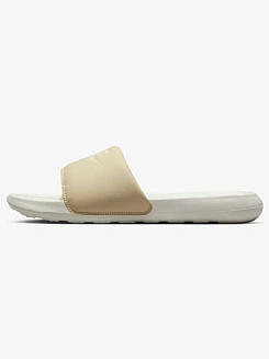 Nike Шлёпанцы женские VICTORI ONE