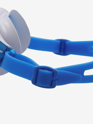 Speedo Очки для плавания HYDROPURE