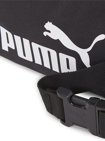 Puma Сумка поясная PHASE WAIST BAG