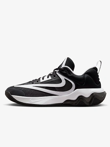 Nike Кроссовки мужские GIANNIS IMMORTALITY 3