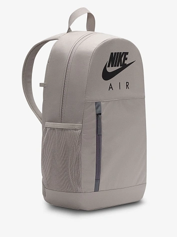 Nike Рюкзак ELEMENTAL