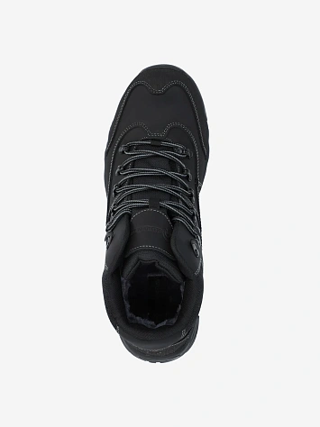 Outventure Ботинки мужские MONTREAL 2