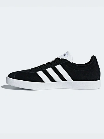 Adidas Кеды мужские VL COURT 2.0