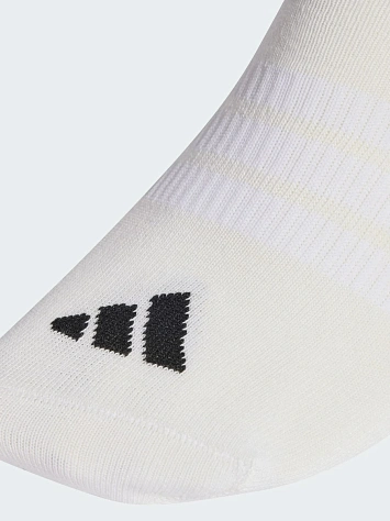 Adidas Носки T ESS LOW 3P