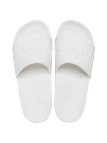 Crocs Шлёпанцы CROCS SLIDE