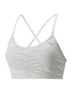 Puma Топ женский LOW IMPACT STUDIO FOUNDATION