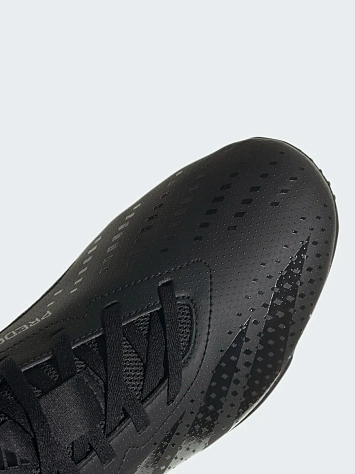 Adidas Бутсы футзал PREDATOR ACCURACY.4 IN SALA