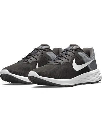 Nike Кроссовки мужские REVOLUTION 6