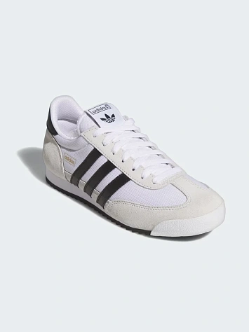 Adidas Кеды мужские R71
