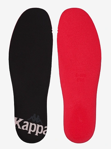 Kappa Кроссовки мужские AUTHENTIC RUN TXT