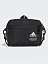 Adidas Сумка через плечо 4ATHLTS ORG [чёрный]