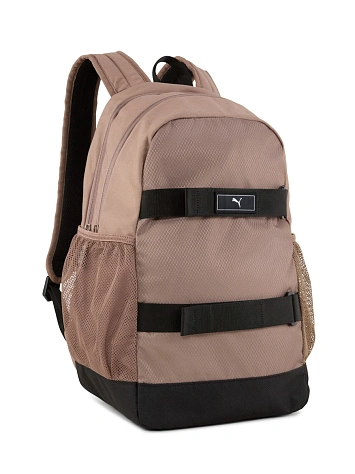 Puma Рюкзак DECK BACKPACK