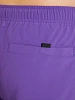ÖLFLEX® CLASSIC 100 300/500 V