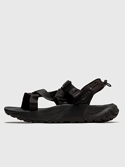 Nike Сандалии мужские ONEONTA NN SANDAL