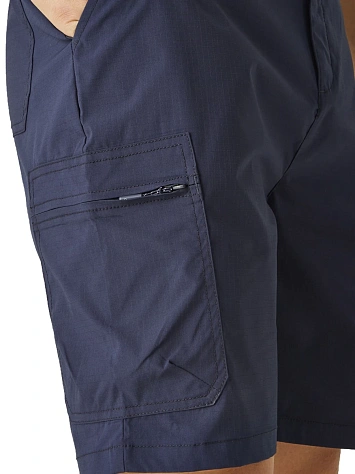 Regatta Шорты мужские DALRY SHORT