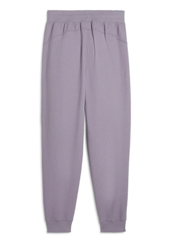 Puma Брюки женские HER HIGH-WAIST PANTS CL