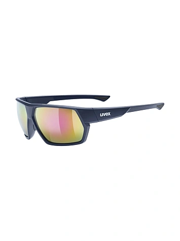 Uvex Очки солнцезащитные SPORTSTYLE 238