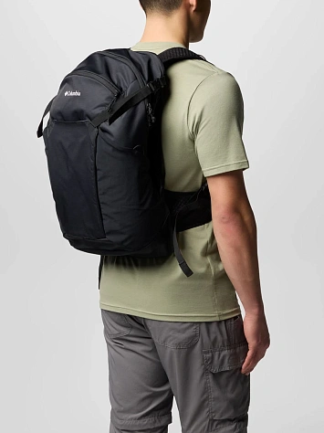 Columbia Рюкзак BLACKCOMB RIDGE™ 30L
