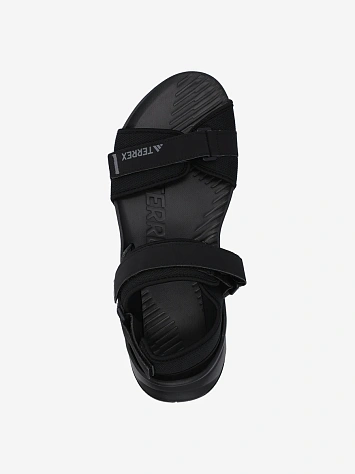 Adidas Сандалии мужские TERREX HYDROTERRA