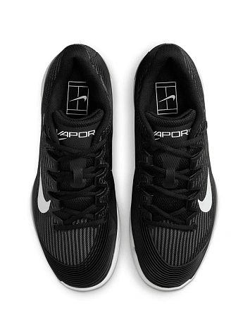 Nike Кроссовки ZOOM VAPOR 12 HC