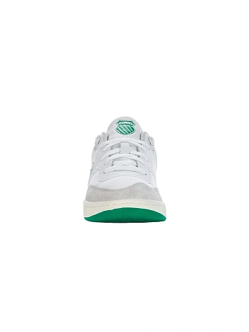 K-Swiss Кеды мужские K-VARSITY