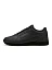 Puma Кроссовки мужские ST RUNNER V4 L [чёрный]