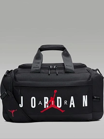 Аксессуары