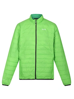 Regatta Куртка утеплённая мужская HILLPACK