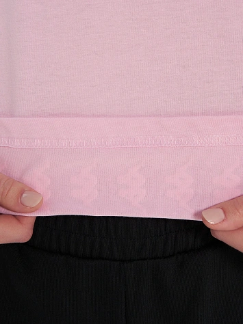 Kappa Футболка женская