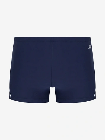 Joss Плавки-шорты мужские