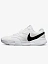 Nike Кроссовки мужские COURT LITE 4 [белый]