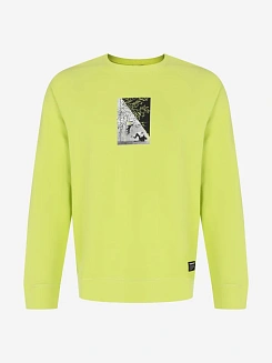 Termit Джемпер мужской