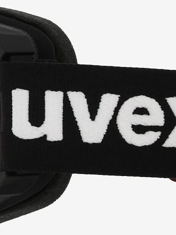 Uvex Маска горнолыжная ATHLETIC CV