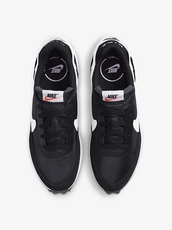 Nike Кроссовки мужские WAFFLE DEBUT