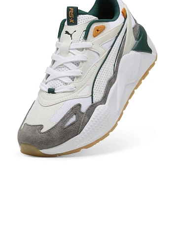 Puma Кроссовки RS-X EFEKT PERF