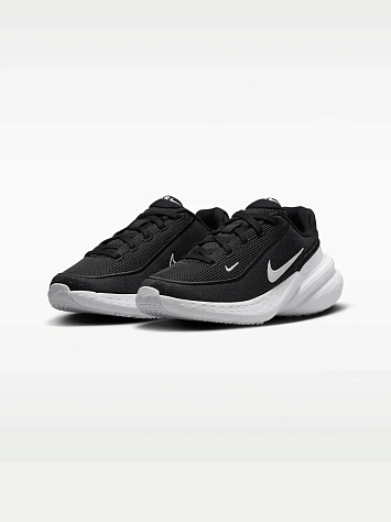Nike Кроссовки UPLIFT SC BG