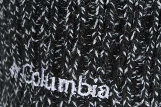 Columbia Шапка WATCH