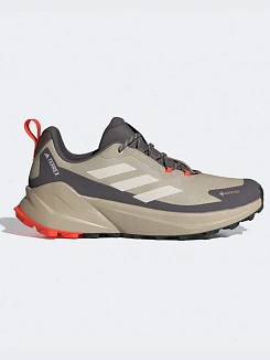 Adidas Кроссовки мужские TERREX TRAILMAKER 2.0