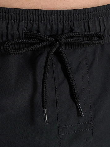 Joss Шорты плавательные мужские