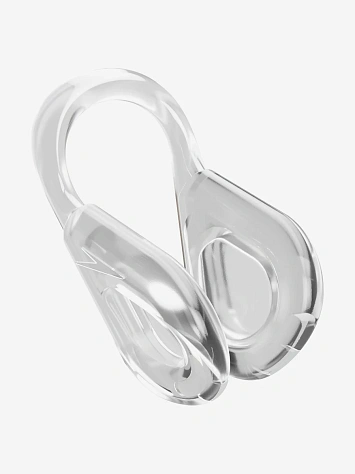 Speedo Зажим для носа плавательный BIOFUSE
