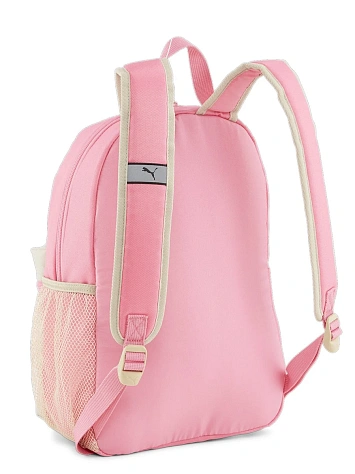 Puma Рюкзак PHASE SMALL BACKPACK