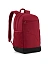 Puma Рюкзак BUZZ BACKPACK [красный]