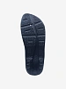 ÖLFLEX® CLASSIC 100 300/500 V