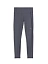 Puma Леггинсы женские W CLOUDSPUN TIGHT - HW FL [синий]