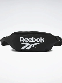 Reebok