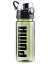 Puma Бутылка для воды TR BOTTLE SPORTSTYLE 0,6L [зелёный]