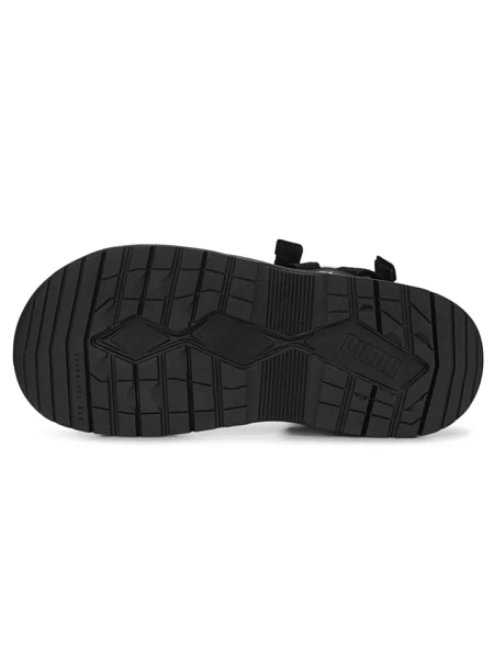 Puma Сандалии мужские TRAEK LITE