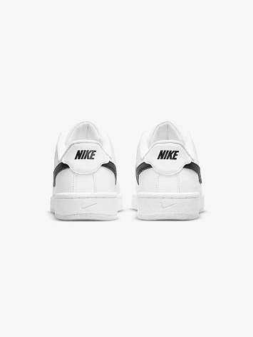 Nike Кеды мужские COURT ROYALE 2 NEXT NATURE
